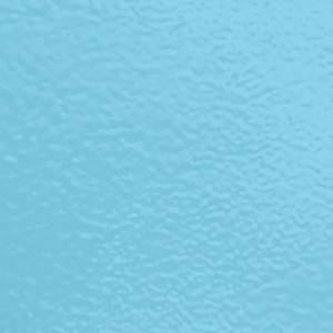 Puder-do-embossingu-stampendous-clear-skies-embossing-powder-16g-ep532_1.jpg