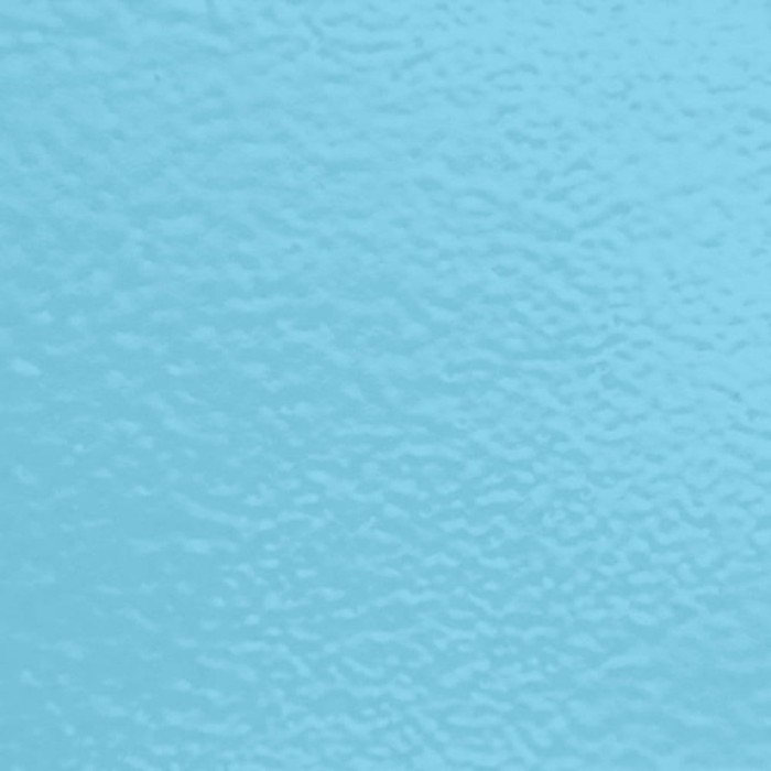Puder-do-embossingu-stampendous-clear-skies-embossing-powder-16g-ep532_1.jpg