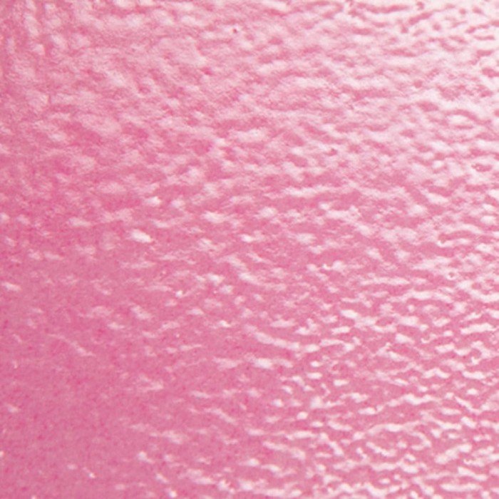 Puder-do-embossingu-stampendous-clear-pink-embossing-powder-24g-ep522_1.jpg