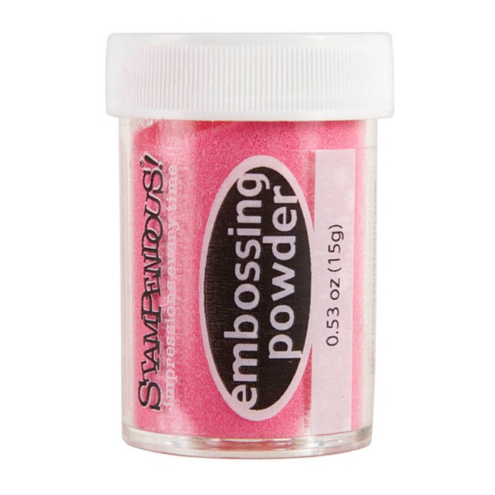 Puder-do-embossingu-stampendous-clear-pink-embossing-powder-24g-ep522h.jpg