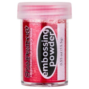 Puder-do-embossinhgu-stampendous-clear-apple-red-embossing-powder-15,5g-ep515.jpg