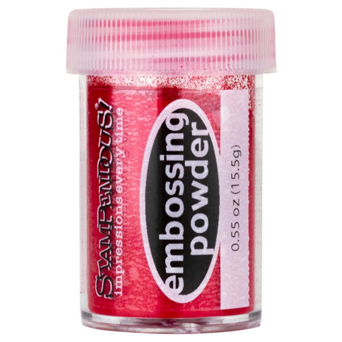Puder-do-embossinhgu-stampendous-clear-apple-red-embossing-powder-15,5g-ep515.jpg