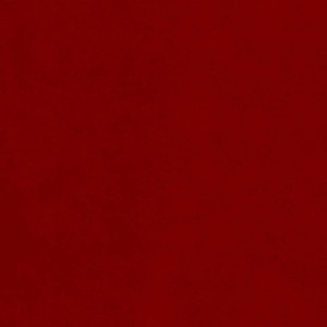 Puder-do-embossinhgu-stampendous-clear-apple-red-embossing-powder-15,5g-ep515_1.jpg