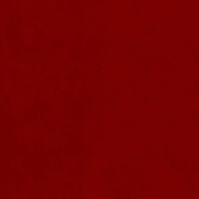 Puder-do-embossinhgu-stampendous-clear-apple-red-embossing-powder-15,5g-ep515_1.jpg