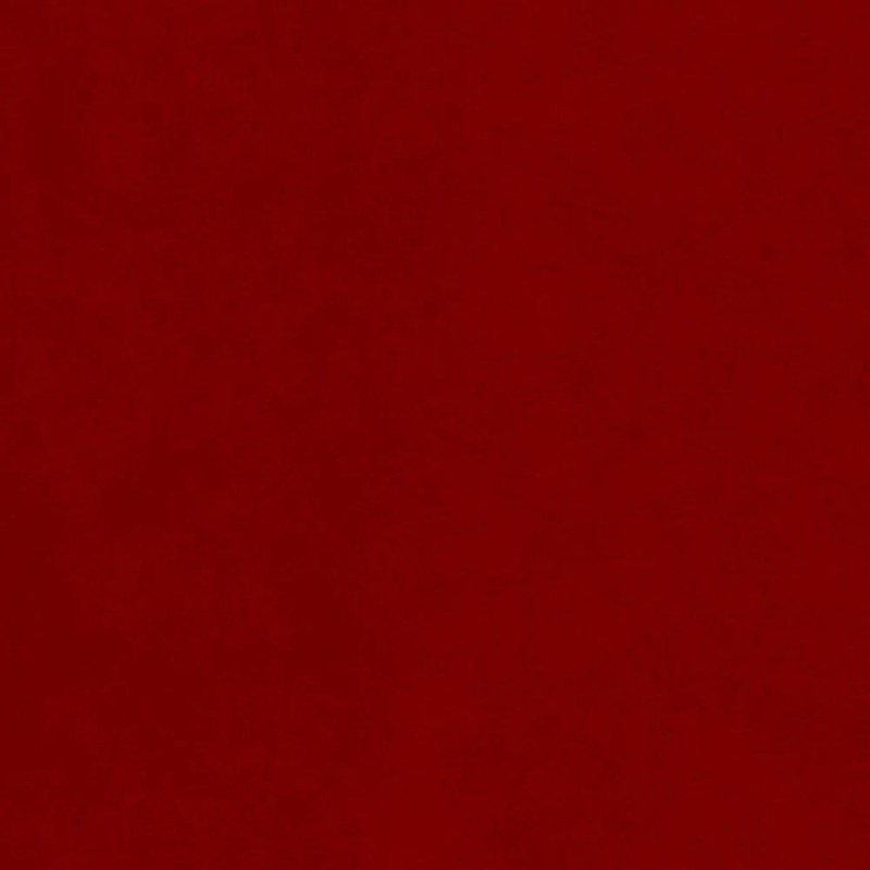 Puder-do-embossinhgu-stampendous-clear-apple-red-embossing-powder-15,5g-ep515_1.jpg
