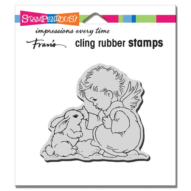 Stempel-stampendous-bunny-cherub-cling-rubber-stamps-crq239.jpg