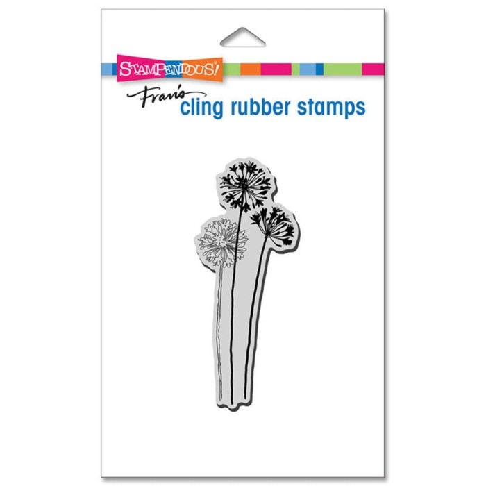 Stempel-stampendous-agapanthus-long-cling-rubber-stamps-crn152.jpg