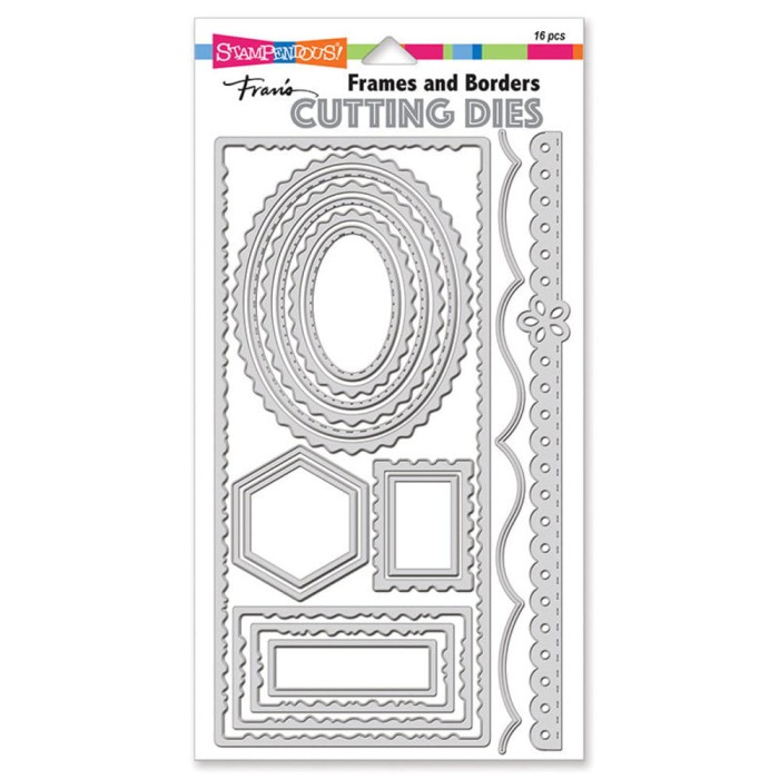 Wykrojnik-stampendous-frames-and-borders-cutting-dies-dcp1023.jpg