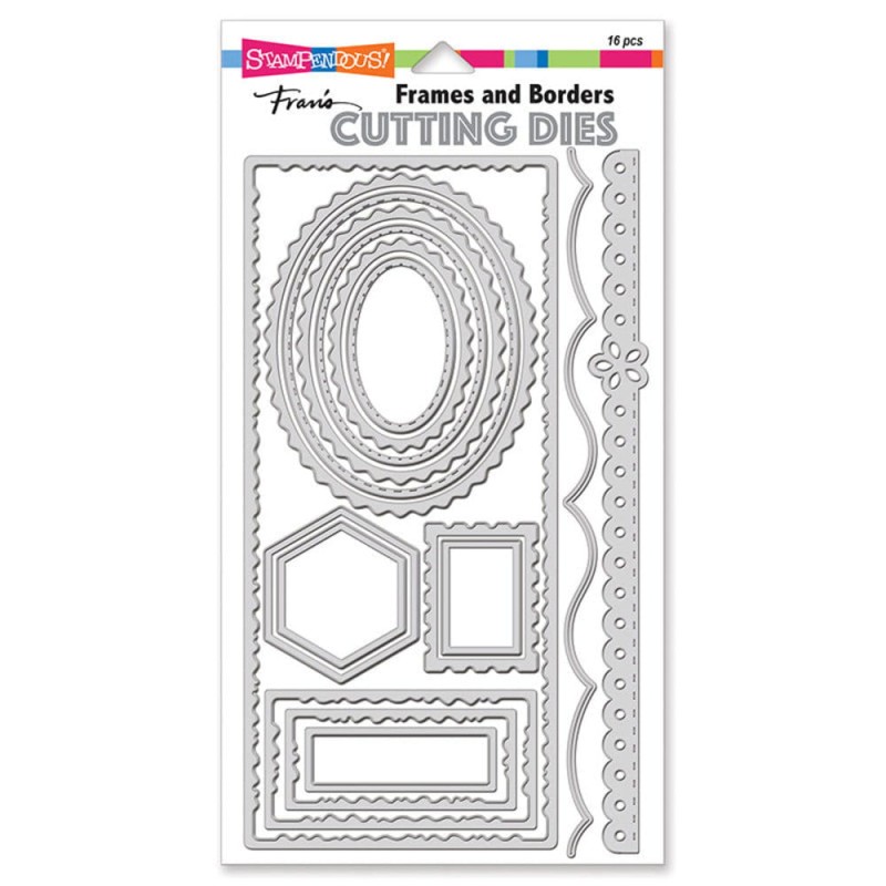 Wykrojnik-stampendous-frames-and-borders-cutting-dies-dcp1023.jpg