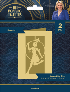 Wykrojnik-crafters-companion-the-roaring-twenties-showgirl.jpg
