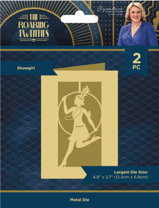 Wykrojnik-crafters-companion-the-roaring-twenties-showgirl.jpg