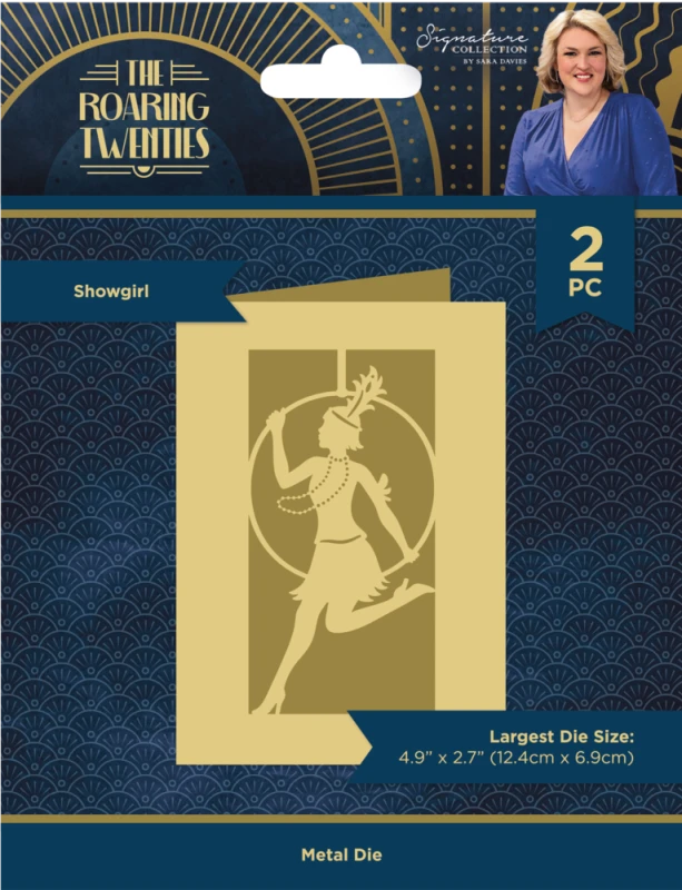 Wykrojnik-crafters-companion-the-roaring-twenties-showgirl.jpg