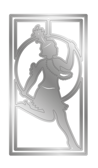 Wykrojnik-crafters-companion-the-roaring-twenties-showgirl_1.jpg