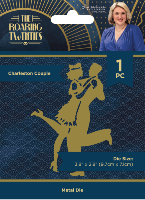 Wykrojnik-crafters-companion-the-roaring-twenties-charleston-couple.jpg