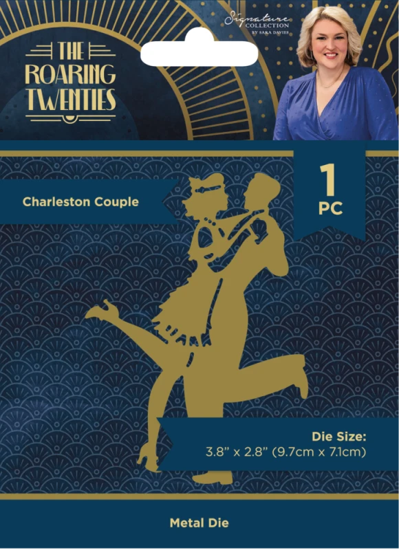 Wykrojnik-crafters-companion-the-roaring-twenties-charleston-couple.jpg