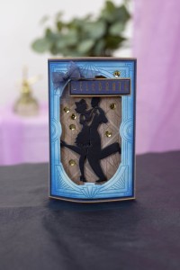 Wykrojnik-crafters-companion-the-roaring-twenties-charleston-couple_2.jpg