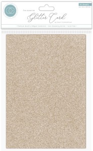 papier-brokatowy-craft-consortium-the-essential-glitter-card-a4-champagne.jpg