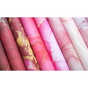 Zestaw-papierów-do-scrapbookingu-craft-consortium-essential-craft-papers-6x6-inch-ink-drops-rose_3.jpg