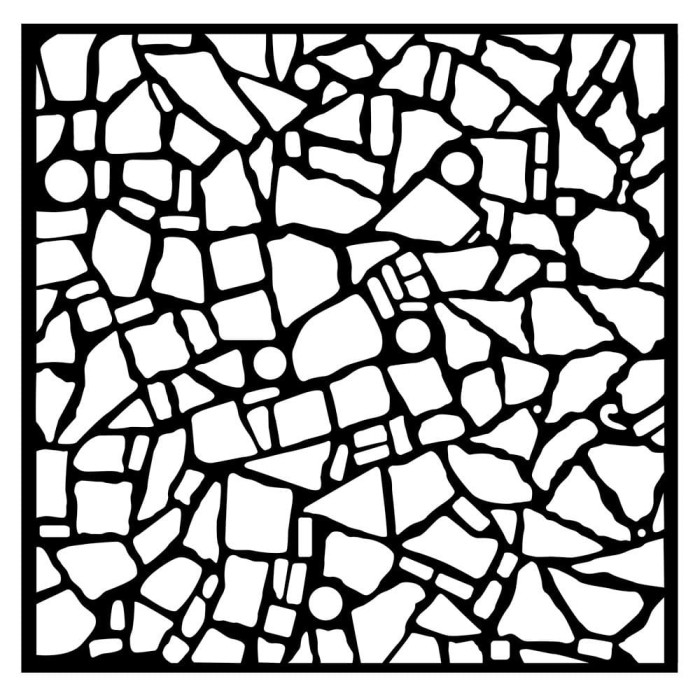 Szablon-maska-stamperia-blue-dream-thick-stencil-18x18cm-mosaic.jpg