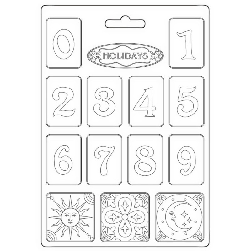 Foremka-stamperia-blue-dream-soft-mould-a4-numbers-k3pta45557.jpg