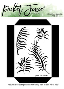 Wykrojnik-picket-fence-studios-full-front-shaker-5x7-inch.jpg