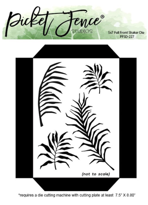 Wykrojnik-picket-fence-studios-full-front-shaker-5x7-inch.jpg