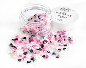 Wkład-do-shaker-picket-fence-studios-embellishments-diva-hearts-em-110_1.jpg
