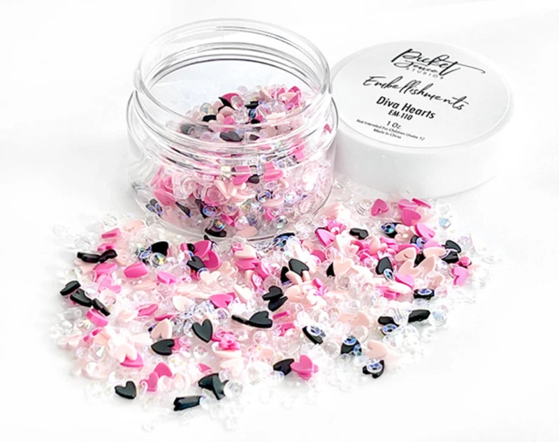 Wkład-do-shaker-picket-fence-studios-embellishments-diva-hearts-em-110_1.jpg
