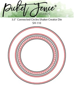 Wykrojnik-picket-fence-studios-connected-circles-35-inch-shaker-creator-sh110.jpg