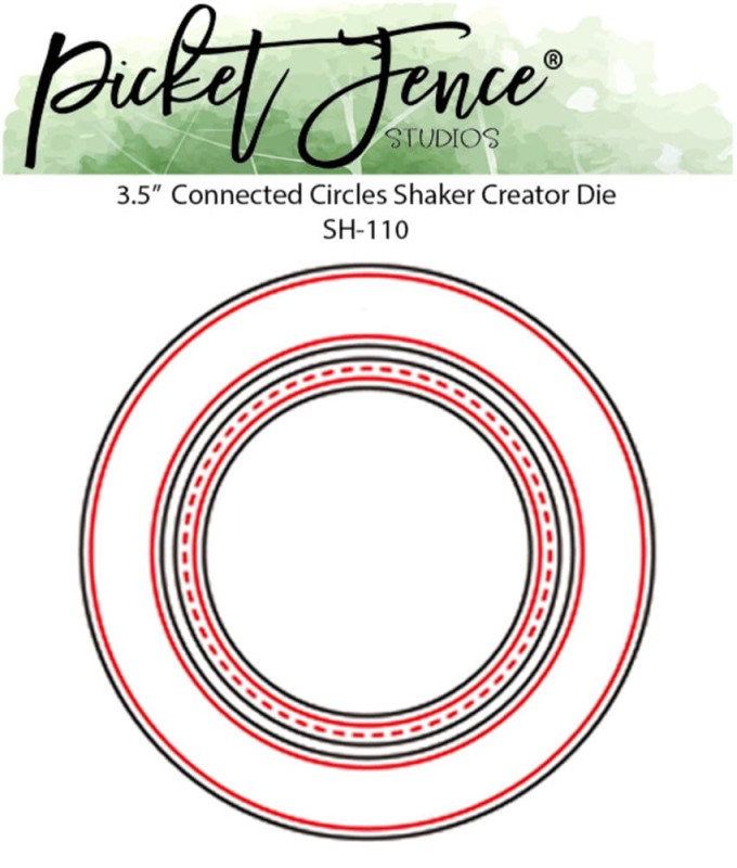 Wykrojnik-picket-fence-studios-connected-circles-35-inch-shaker-creator-sh110.jpg