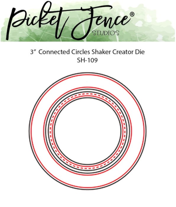 Wykrojnik-picket-fence-studios-connected-circles-3-inch-shaker-creator-sh109.jpg