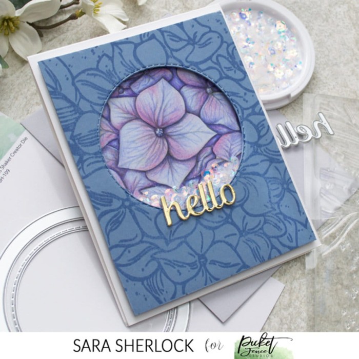 Wykrojnik-picket-fence-studios-connected-circles-3-inch-shaker-creator-sh109_1.jpg