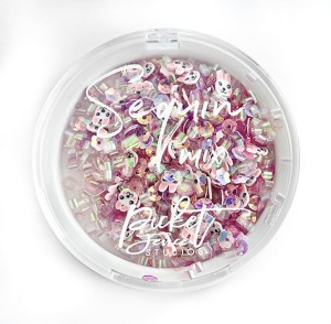 Cekiny-picket-fence-studios-bunny-honey-sequin-mix-sqc-183.jpg