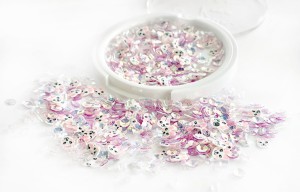 Cekiny-picket-fence-studios-bunny-honey-sequin-mix-sqc-183_1.jpg
