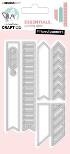 Wykrojnik-creative-craftlab-striped-banners-essentials-cuttiin-die.jpg