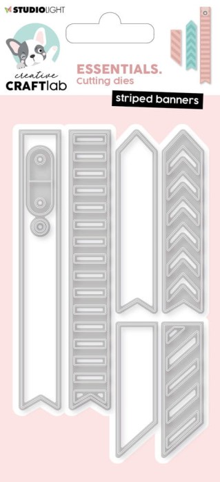 Wykrojnik-creative-craftlab-striped-banners-essentials-cuttiin-die.jpg