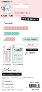 Wykrojnik-creative-craftlab-striped-banners-essentials-cuttiin-die_1.jpg