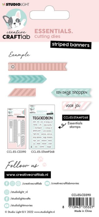 Wykrojnik-creative-craftlab-striped-banners-essentials-cuttiin-die_1.jpg