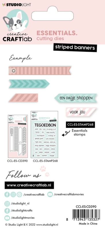 Wykrojnik-creative-craftlab-striped-banners-essentials-cuttiin-die_1.jpg