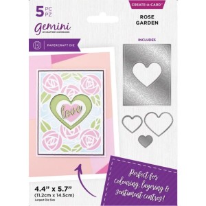 Wykrojnik-gemini-rose-garden-create-a-card.jpg