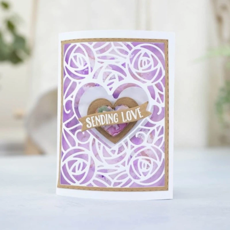 Wykrojnik-gemini-rose-garden-create-a-card_1.jpg