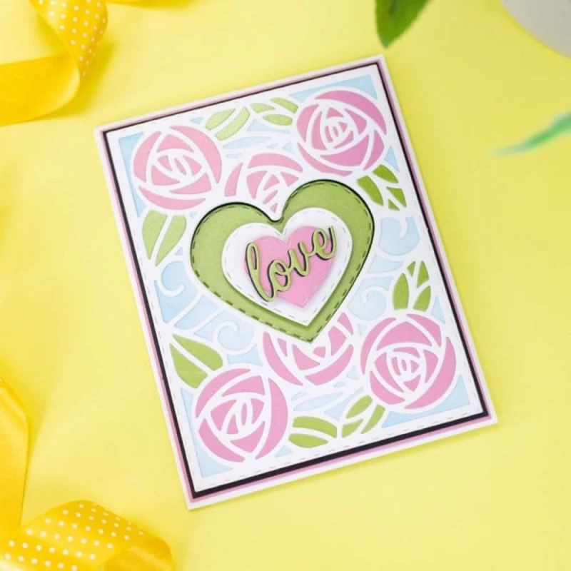 Wykrojnik-gemini-rose-garden-create-a-card_2.jpg