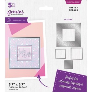 Wykrojnik-gemini-pretty-petals-create-a-card.jpg
