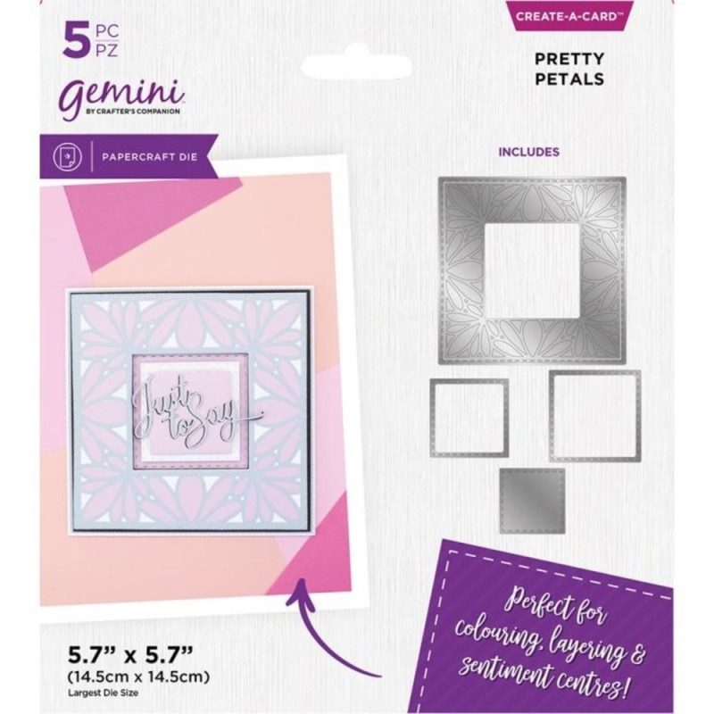 Wykrojnik-gemini-pretty-petals-create-a-card.jpg