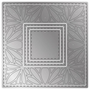 Wykrojnik-gemini-pretty-petals-create-a-card_1.jpg