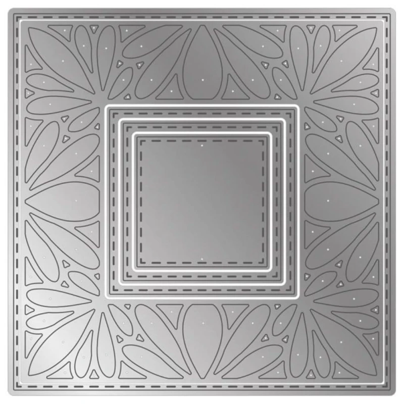 Wykrojnik-gemini-pretty-petals-create-a-card_1.jpg