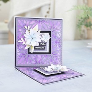 Wykrojnik-gemini-pretty-petals-create-a-card_2.jpg
