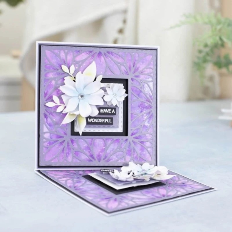 Wykrojnik-gemini-pretty-petals-create-a-card_2.jpg