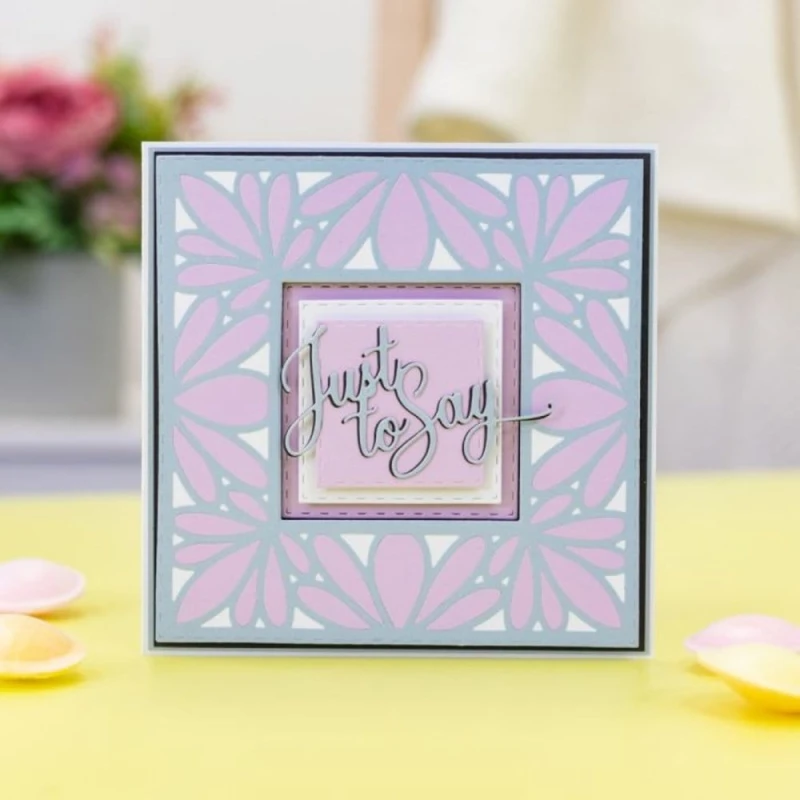 Wykrojnik-gemini-pretty-petals-create-a-card_3.jpg