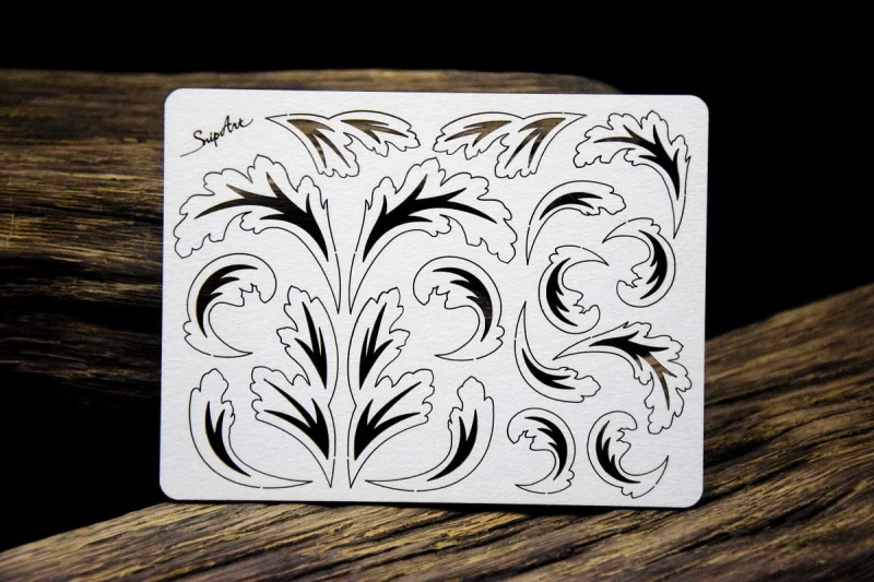 Tekturka-baroque-elements-liście-24605.jpg